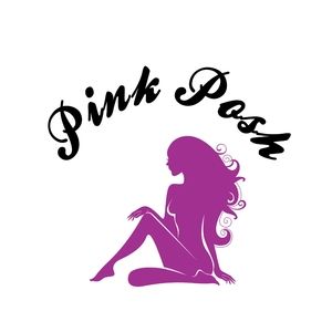 💕MAKE AN OFFER💕